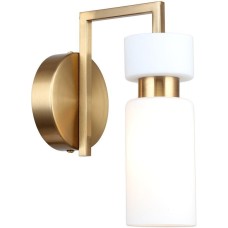 ESCADA 1171/1A E14*40W Brass