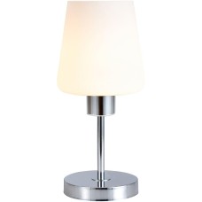 ESCADA 120004/1T E27*60W Chrome