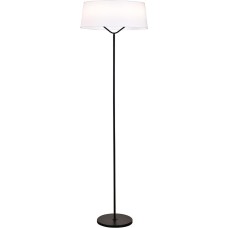 ESCADA 130001/1F LED*20W Black