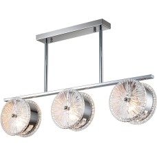 ESCADA 2105/3 E14*40W Chrome