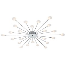 ESCADA 2109/1 G4*3W Chrome