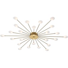 ESCADA 2109/1 G4*3W Copper