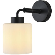 ESCADA 2133/1A E27*60W Black marble ESCADA 2133/1A E27*60W Black marble