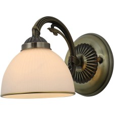 ESCADA 2134/1A E27*40W Bronze ESCADA 2134/1A E27*40W Bronze