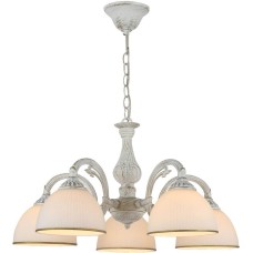 ESCADA 2134/5S E27*40W White