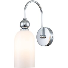 ESCADA 686/1A E14*60W Chrome