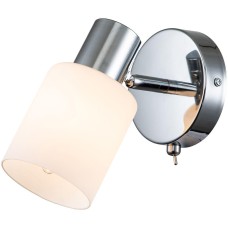 ESCADA 10178/1A E14*40W Chrome ESCADA 10178/1A E14*40W Chrome