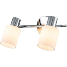 ESCADA 10178/2A E14*40W Chrome