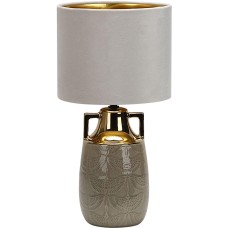 ESCADA 10201/L E27*40W Beige