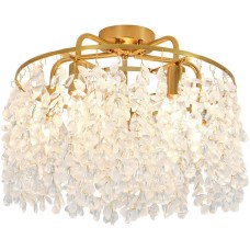 ESCADA 140014/5C E14*40W Copper