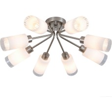 ESCADA 150004/8C E14*40W Nickel