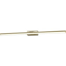 ESCADA 170001/B/1W LED*12W Gold