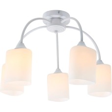 ESCADA 2102/5P E27*60W White