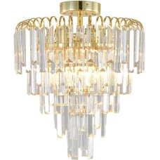 ESCADA 2105/6P E14*40W Gold