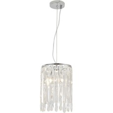 ESCADA 2127/1S E14*60W Chrome