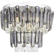 ESCADA 526/8 E14*40W Chrome