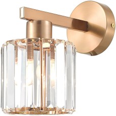 ESCADA 692/1A E27*60W Сopper