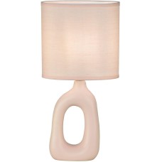 ESCADA 10159/T E14*40W Rose ESCADA 10159/T E14*40W Rose