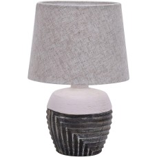 ESCADA 10173/L E14*40W Grey