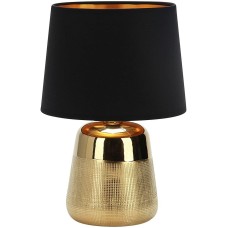 ESCADA 10199/L E14*40W Gold