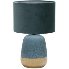 ESCADA 10200/L E27*40W Blue