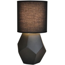 ESCADA 10205/T E14*40W Black