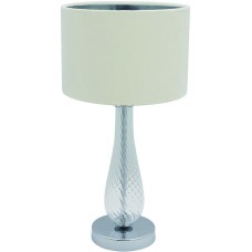 ESCADA 10206/T E27*40W Clear