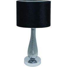 ESCADA 10206/T E27*40W Smoke