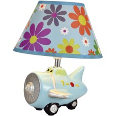 ESCADA 10208/L E14*40W Blue