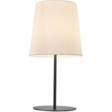 ESCADA 190001/A/1T E27*40W Black