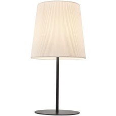 ESCADA 190001/B/1T E27*40W Black