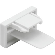 ESCADA TRA-01-01-001-CAP White