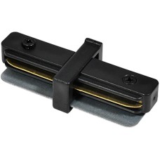 ESCADA TRA-01-01-001-I Black