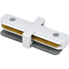 ESCADA TRA-01-01-001-I White