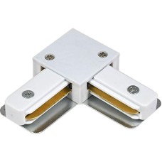 ESCADA TRA-01-01-001-L White