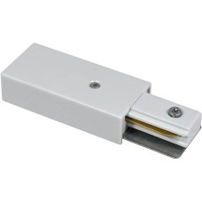 ESCADA TRA-01-01-001-SP White