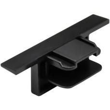 ESCADA TRA-02-01-001-CAP Black