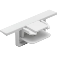 ESCADA TRA-02-01-001-CAP White