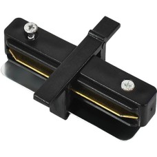 ESCADA TRA-02-01-001-I Black