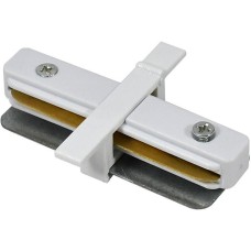 ESCADA TRA-02-01-001-I White