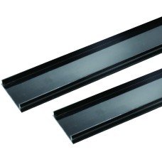 ESCADA TRA-03-01-001-CAP Black