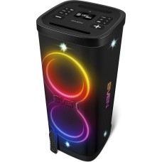 SVEN PS-1250, черный