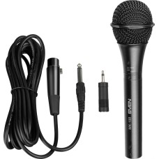 SVEN MK-100 , черный