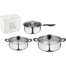 БЕЗ ТМ PROMO (981058)