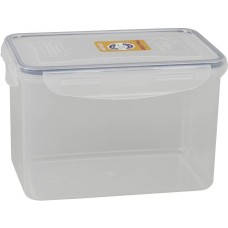 РОССИЯ RUS-575012 2,2л РОССИЯ RUS-575012 2,2л