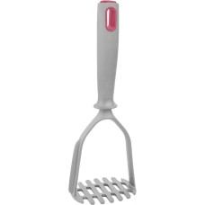 RONDELL Intense RD-659 серый/красный RONDELL Intense RD-659 серый/красный