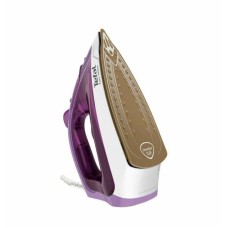 TEFAL FV1955E0