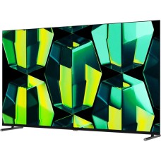 SBER SDX-50U4124 Салют Smart TV