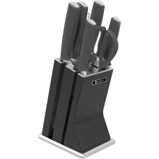 ZEIDAN Z-3135 Набор ножей