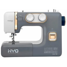 COMFORT 1090